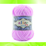 Пряжа Alize Velluto