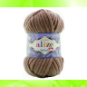 Пряжа Alize Velluto