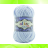 Пряжа Alize Velluto