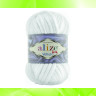 Пряжа Alize Velluto