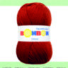  Пряжа Nako Bonbon Classic