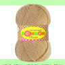  Пряжа Nako Bonbon Classic