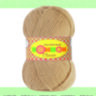  Пряжа Nako Bonbon Classic
