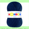  Пряжа Nako Bonbon Classic
