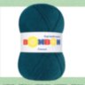  Пряжа Nako Bonbon Classic