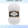 Пряжа Alize Lanagold