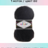 Пряжа Alize Mohair Classic