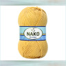 Пряжа Nako Denim