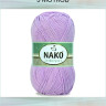 Пряжа Nako Denim Sport