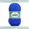 Пряжа Nako Denim Sport