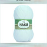 Пряжа Nako Denim Sport