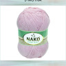 Пряжа Nako Denim Sport