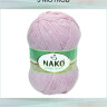 Пряжа Nako Denim Sport
