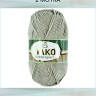 Пряжа Nako Denim Sport