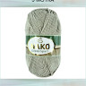 Пряжа Nako Denim Sport