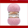 Пряжа Alize Angora Gold