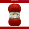 Пряжа Alize Angora Gold