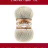 Пряжа Alize Angora Gold