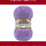 Пряжа Alize Angora Gold