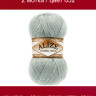 Пряжа Alize Angora Gold