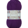 Пряжа Nako Cotonella