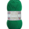 Пряжа Nako Cotonella