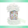 Пряжа Alize Puffy
