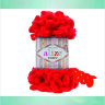 Пряжа Alize Puffy