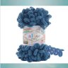 Пряжа Alize Puffy