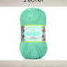 Пряжа Nako Solare Amigurumi