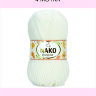 Пряжа Nako Bonjour