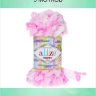 Пряжа Alize Puffy Color