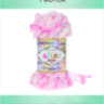 Пряжа Alize Puffy Color