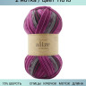 Пряжа Alize Wooltime