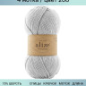 Пряжа Alize Wooltime