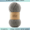 Пряжа Alize Wooltime