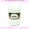 Пряжа Nako Superlambs Special