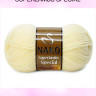 Пряжа Nako Superlambs Special