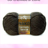 Пряжа Nako Superlambs Special