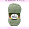 Пряжа Nako Superlambs Special