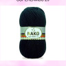 Пряжа Nako Superlambs 25