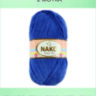 Пряжа Nako Bebe 100