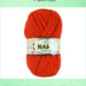 Пряжа Nako Bebe 100