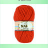Пряжа Nako Bebe 100