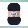 Пряжа Nako Bebe 100