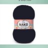 Пряжа Nako Bebe 100