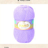 Пряжа Nako Elit Baby