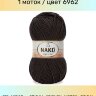 Пряжа Nako Super Inci