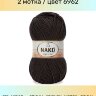 Пряжа Nako Super Inci