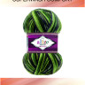 Пряжа Alize Superwash Comfort